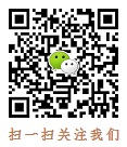 成都自動門價(jià)格,成都自動門價(jià)格,成都自動門廠家
