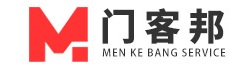 成都自動門,成都感應(yīng)門,成都旋轉(zhuǎn)門