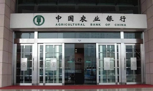 四川自動門,成都自動門,成都醫(yī)用自動門,成都電動玻璃門